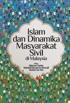 Islam dan Dinamika Masyarakat Sivil di Malaysia
